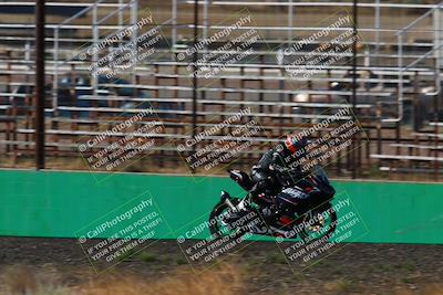 media/Apr-19-2025-AHRMA (Sat) [[3d98ca3309]]/Practice/Group 3/Turns 1  and  5/